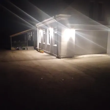 Apartamento Apartma Sveti Duh