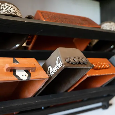 Apartma Sveti Duh Apartamento *