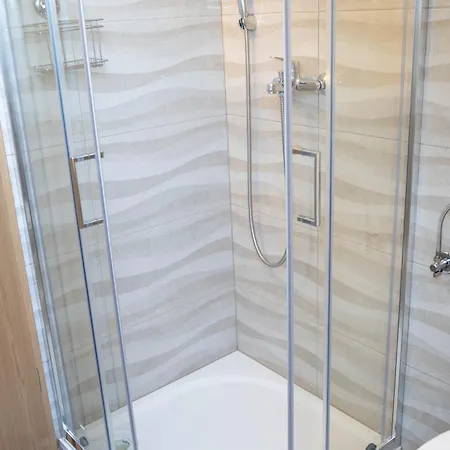 Apartma Sveti Duh * Nova Vas (Bloke)