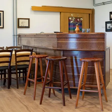 Apartma Sveti Duh Lägenhet *